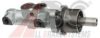 OPEL 558128 Brake Master Cylinder